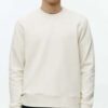 French Terry Sweatshirt