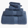 Hydrocotton Towels