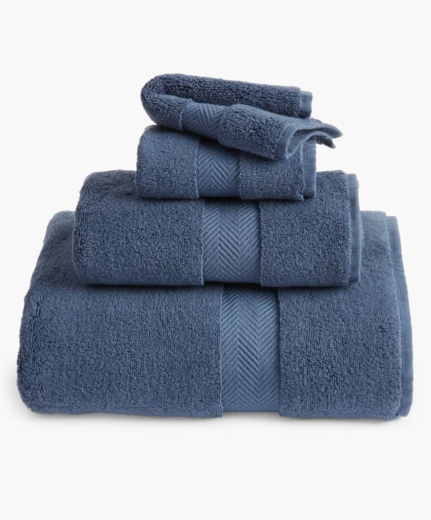 Hydrocotton Towels